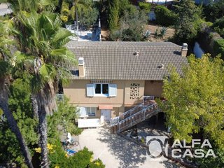 Casa en venta en Sta. Clotilde - Fenals en Lloret de Mar