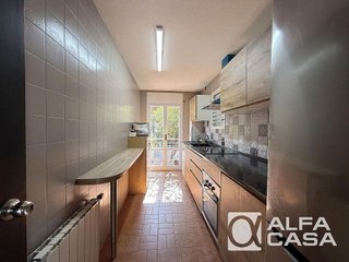 Casa en venta en Sta. Clotilde - Fenals en Lloret de Mar