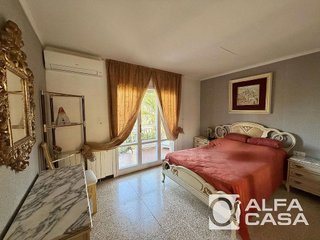 Casa en venta en Sta. Clotilde - Fenals en Lloret de Mar