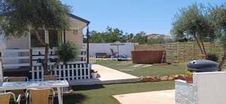 Casa en alquiler en Parque Ayala - Jardín de la Abadía - Huelín en Málaga