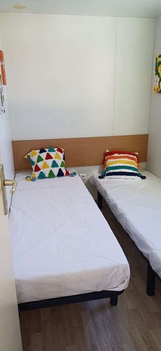 Casa en alquiler en Parque Ayala - Jardín de la Abadía - Huelín en Málaga