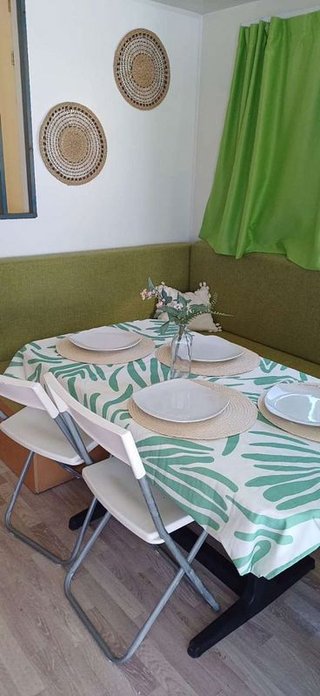 Casa en alquiler en Parque Ayala - Jardín de la Abadía - Huelín en Málaga