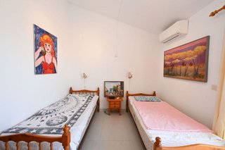 Casa adosada en venta en Gran Alacant en Santa Pola