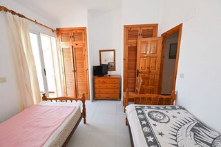 Casa adosada en venta en Gran Alacant en Santa Pola