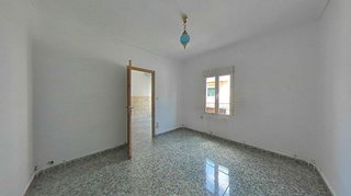 Casa adosada en venta en Argamasilla de Alba