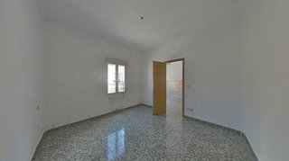 Casa adosada en venta en Argamasilla de Alba