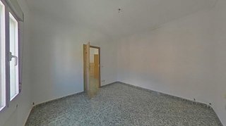 Casa adosada en venta en Argamasilla de Alba