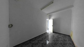 Casa adosada en venta en Argamasilla de Alba