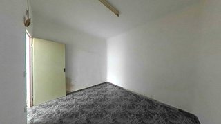 Casa adosada en venta en Argamasilla de Alba