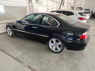 BMW Serie 3 2004