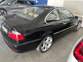 BMW Serie 3 2004