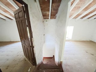 Casa rural en venta en Diseminados en Cártama