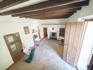 Casa rural en venta en Pizarra