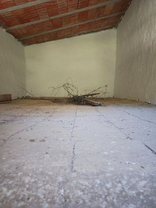 Casa rural en venta en Pizarra