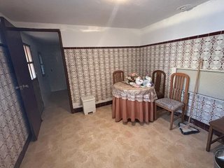Casa pareada en venta en Argamasilla de Calatrava