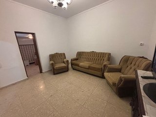 Casa pareada en venta en Argamasilla de Calatrava