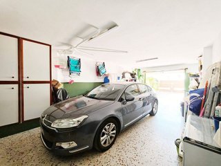 Chalet en venta en El Rinconcillo en Algeciras