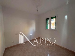 Casa adosada en venta en Els Hostalets - Son Fontesa en Palma de Mallorca