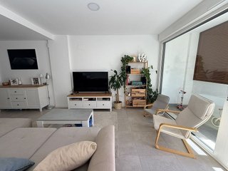 Casa pareada en venta en Barrio de la Concepción en Cartagena