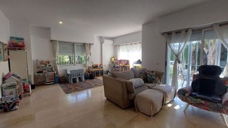 Chalet en venta en Urbanizaciones- Santa Ana- Las Estrellas en Gandia