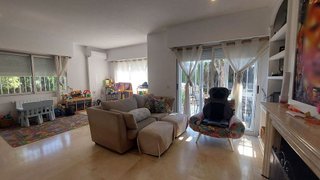 Chalet en venta en Urbanizaciones- Santa Ana- Las Estrellas en Gandia