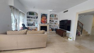 Chalet en venta en Urbanizaciones- Santa Ana- Las Estrellas en Gandia