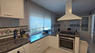 Chalet en venta en Urbanizaciones- Santa Ana- Las Estrellas en Gandia