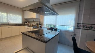Chalet en venta en Urbanizaciones- Santa Ana- Las Estrellas en Gandia