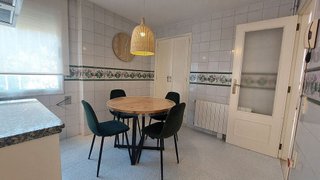 Chalet en venta en Urbanizaciones- Santa Ana- Las Estrellas en Gandia