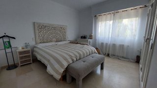 Chalet en venta en Urbanizaciones- Santa Ana- Las Estrellas en Gandia