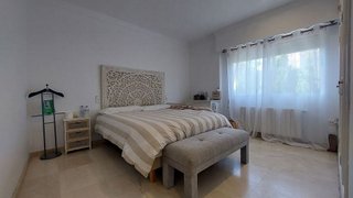 Chalet en venta en Urbanizaciones- Santa Ana- Las Estrellas en Gandia