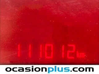 Opel Corsa 1.4 Expression 55 kW (75 CV)