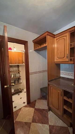 Chalet en venta en Padul
