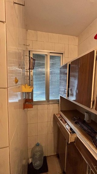 Chalet en venta en Padul