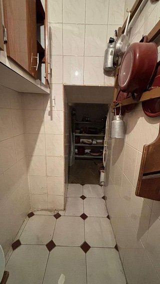 Chalet en venta en Padul