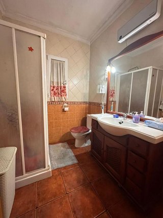 Chalet en venta en Yuncos