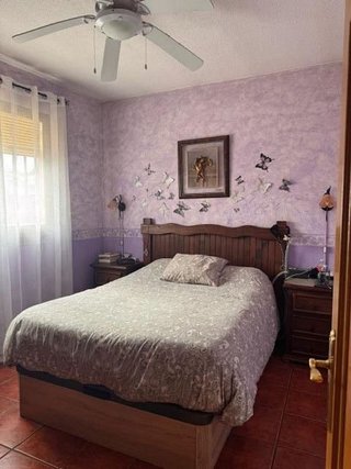 Chalet en venta en Yuncos