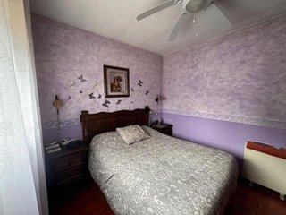 Chalet en venta en Yuncos