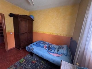 Chalet en venta en Yuncos