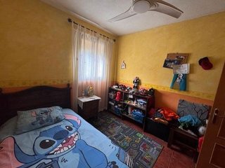 Chalet en venta en Yuncos