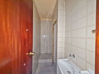 Casa en venta en El Cabanyal- El Canyamelar en Valencia