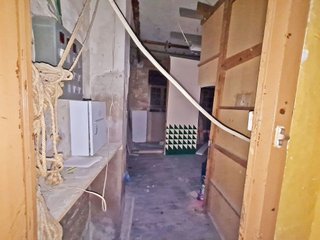 Casa en venta en El Cabanyal- El Canyamelar en Valencia
