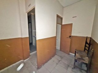 Casa en venta en El Cabanyal- El Canyamelar en Valencia