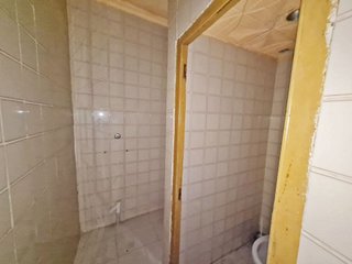 Casa en venta en El Cabanyal- El Canyamelar en Valencia