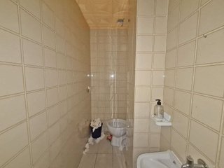 Casa en venta en El Cabanyal- El Canyamelar en Valencia
