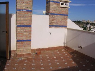 Chalet en venta en Campos de Golf - Villa Martin - Los Dolses en Orihuela