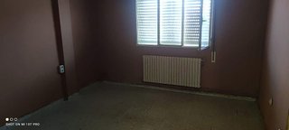 Chalet en venta en Universidad en Ourense
