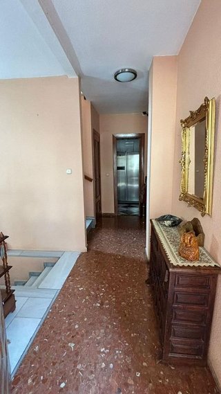 Chalet en venta en Padul