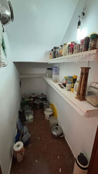 Chalet en venta en Padul