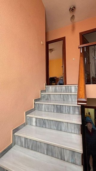 Chalet en venta en Padul